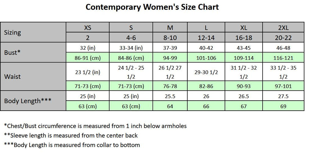 RAW 7 Women's Cashmere Hoodie Zip Front WonderWoman Design Red